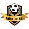 Libertad