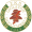 Izolator Boguchwala