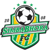 Логотип команды Simba Bhora