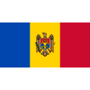 Moldova W