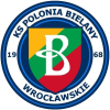 Polonia Bielany