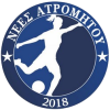 Atromitou (Ж)