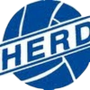 Херд