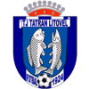 Литовель