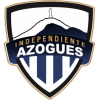 Ind. Azogues