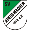 Логотип команды Auersmacher