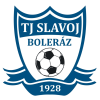 Boleraz