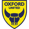 Oxford Utd