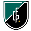 Portuguesa MS (Ж)