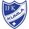 Кумла
