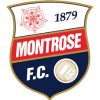 Montrose