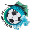 Dublanc FC