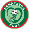Sanatatea Cluj