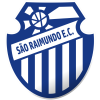 Сан-Раймундо