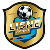 Lisne
