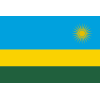 Руанда U20
