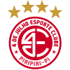 4 Жулью Эспорте U20
