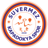 Suvermez