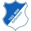 Hoffenheim W