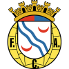 Алверка B