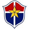 Фаст Клуб