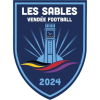 Les Sables