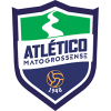 Atletico MT (Ж)
