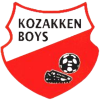 Kozakken Boys