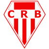 CR Belouizdad