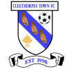 Cleethorpes