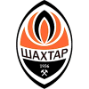 Шахтер Донецк (Ж)