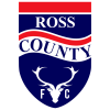 Ross County