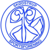 Логотип команды Skodstrup SF