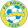 Koper