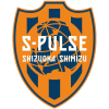 Shimizu S-Pulse