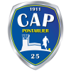 Pontarlier