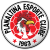 Планалтіна U20