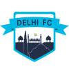 Delhi FC