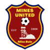 Mines