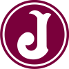 CA Juventus U20