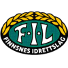 Finnsnes