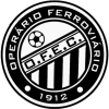 Операрио U20