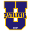 Паулінія ФУ U20