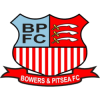 Bowers & Pitsea