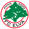 Ельва Ж