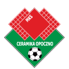 Ceramika Opoczno
