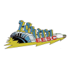 Етіо Електрік