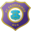 Aue
