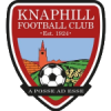 Knaphill