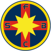 FCSB U19